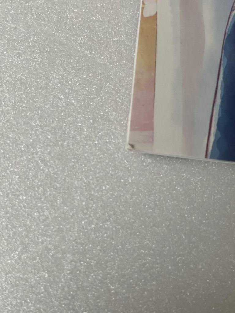 [USED] Yona of the Dawn ART BOOK Hana To Yume Supplement (art Book)