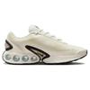 Nike Air Max DN Żaglowy Czarny Męskie Sneakersy Kremowy Mleko Kokosowe Plażowy DV3337-100
