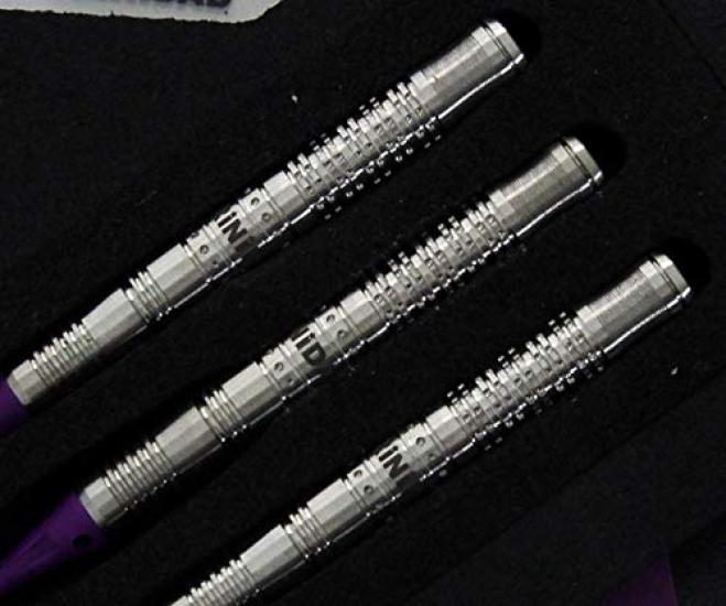 Trinidad X Series Tucker Barrel