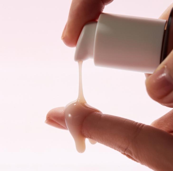 Korean Skincare Serum with Maple Extract – Klairs Energy Boost 30g