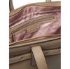 Сумочка Liu Jo Ecs Tote AF5135 E0058 бежевый