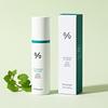Dr.Ceuracle Cica Regen 92 Toner Soothing Hydrating 120ml