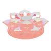 Nail Tips Stand Holder   Magnetic Nail Practice Display Holder for False Nail Tip Manicure Tool