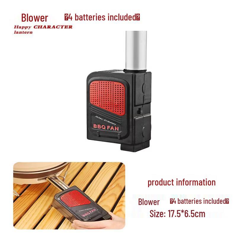 Chinese Nine-Grid Wooden Tea Ceremony Tray Set