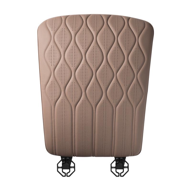 Zeekr Car Seat Cushion, ZEEKRX/001/007/009, Four Seasons Universal Breathable Seat Pad