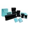 TIFFANY & CO. Bracelets Women's Silver 29668086