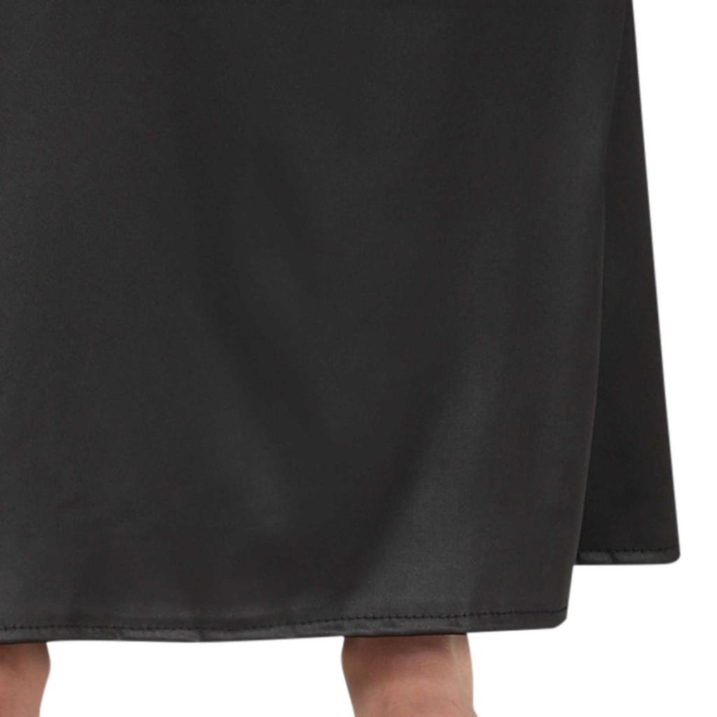 Fiestas Guirca Girls Evil Fairy Costume Set