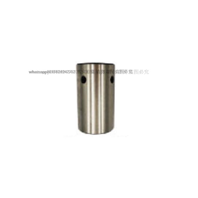 for Hino H07C engine spare parts VALVE Tappet