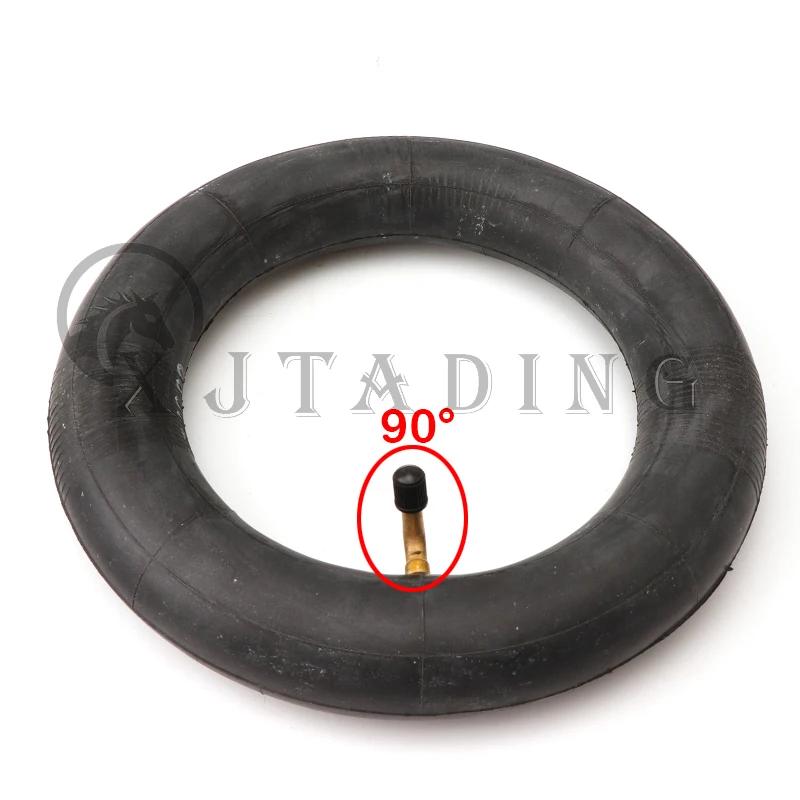 10X3.0 Tire 10 Inch Inner Tube & Outer Off-road Tire Fit for Kugoo M4 Pro ZERO 10X Kaabo Mantis 10x3 10*3 Tyre