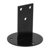 Bannister Wall Support Hand Rail Handrail Bracket Wall Mounted Handrail Bracket