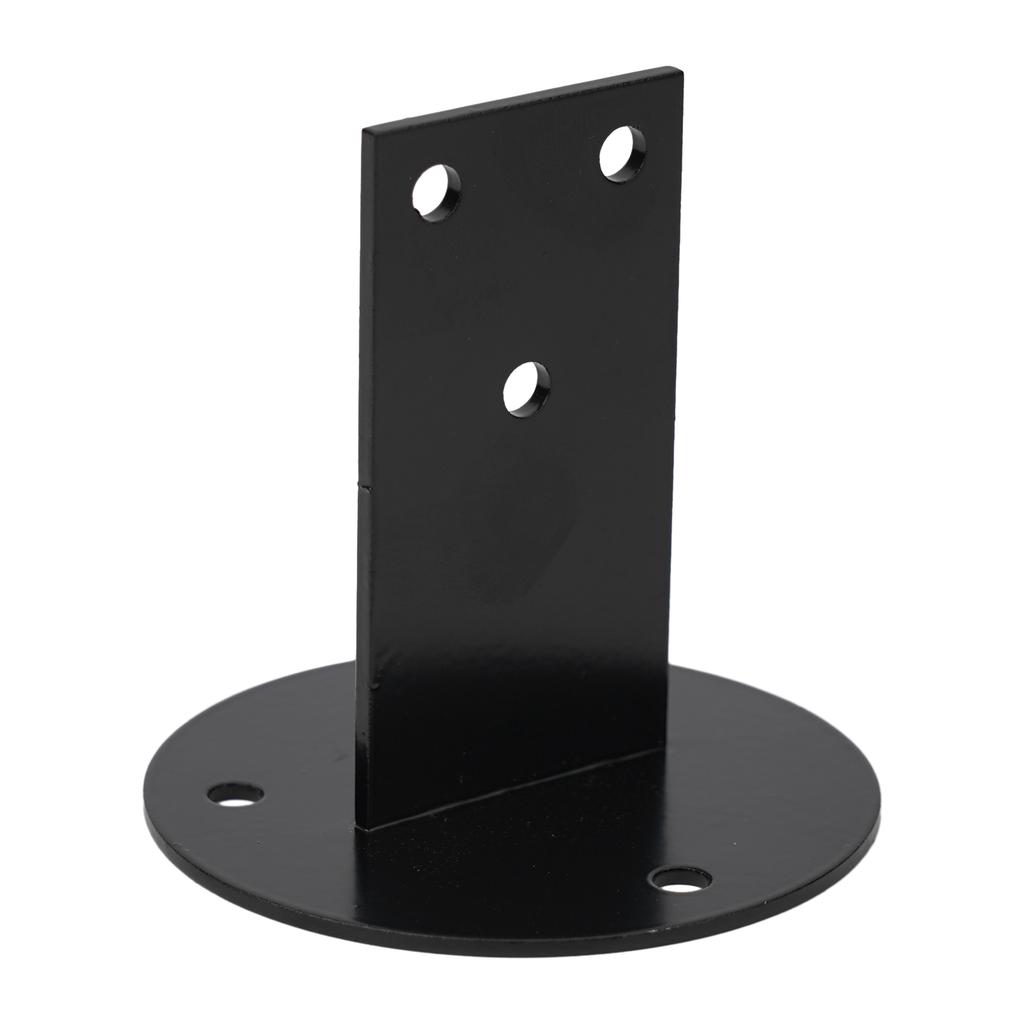 Bannister Wall Support Hand Rail Handrail Bracket Wall Mounted Handrail Bracket