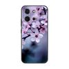 Pouzdro Pro Xiaomi Poco C85 5G Pouzdro Cool Silikonový Ochranný Kryt Pro Poco C85 5G Nárazník PocoC85 C 85 173,2 mm Fundas Černý Coque