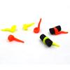 MNFT 12pcs Zig Aligna Kit Zig Rigs Pop Up Bait Hook Line Aligners Carp Fishing Method Feeder Tool Rigs Fish Accessories