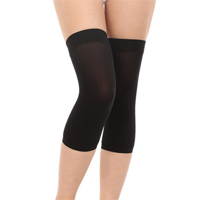 Brangdy Ultra-thin Sport Knee Sleeve