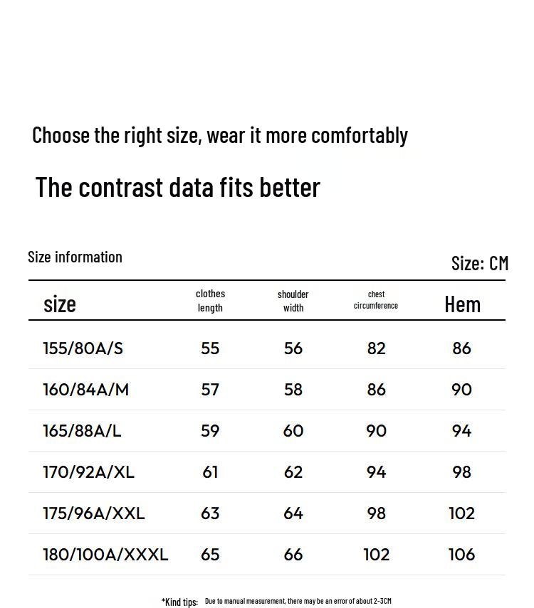 Semir Women's One-Shoulder Pleated Tie-Front T-Shirt