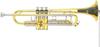 YAMAHA Silent Brass SB7J for Trumpet and Cornet Excellent Sound Natural and Comfortable Playing - Damping, Tone,