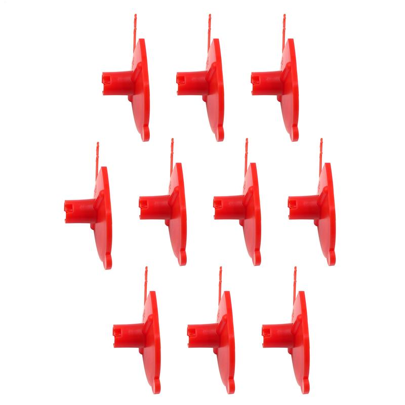 10pcs Spray Polyurethane Foam Nozzle Portable Foam Sprayer Spray Nozzle Spray Flat Fan Spray Nozzle Polyurethane Foam Nozzle United States