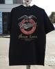 Coors Classic Miller High Life Vintage Pivo Tričko S-5XL Unisex Tričko