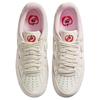 Nike Air Force 1 Low Valentine's Day 2025 Women's HV5992-111