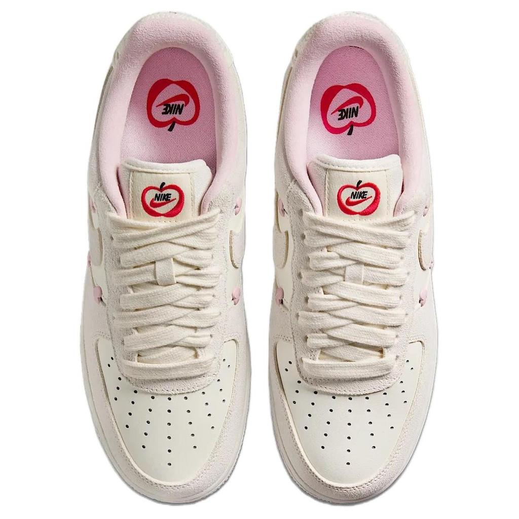 Nike Air Force 1 Low Valentine's Day 2025 Women's HV5992-111