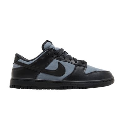 Dunk Low Retro SE Off Noir Smoke Grey