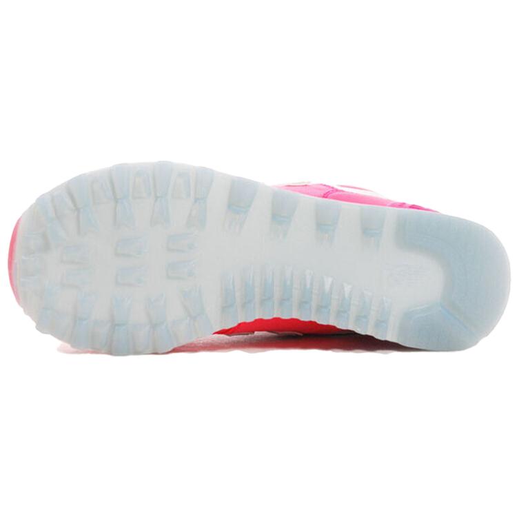 Nové New Balance 574 'Island Pack   Laserově růžové' Dámské WL574IGP