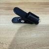 Outdoor Riding Equipment Mobile Phone Holder Removable Mini Portable Small Umbrella Weather and Rain Takeaway Motorcycle Umbrella