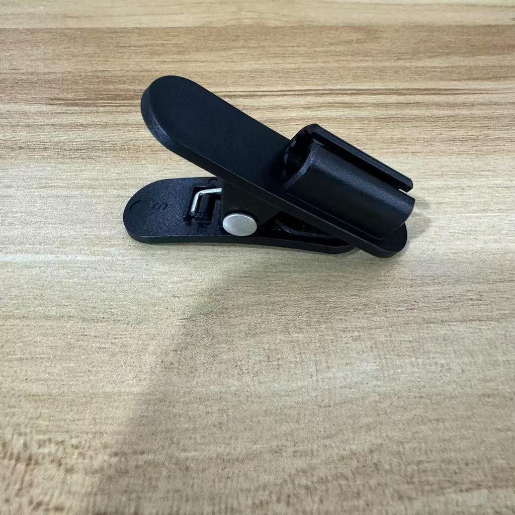 Outdoor Riding Equipment Mobile Phone Holder Removable Mini Portable Small Umbrella Weather and Rain Takeaway Motorcycle Umbrella