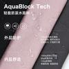 Winter cold hat for men and women riding windproof and warm leather Northeast Lei Feng hat thickened ear protector tide BM