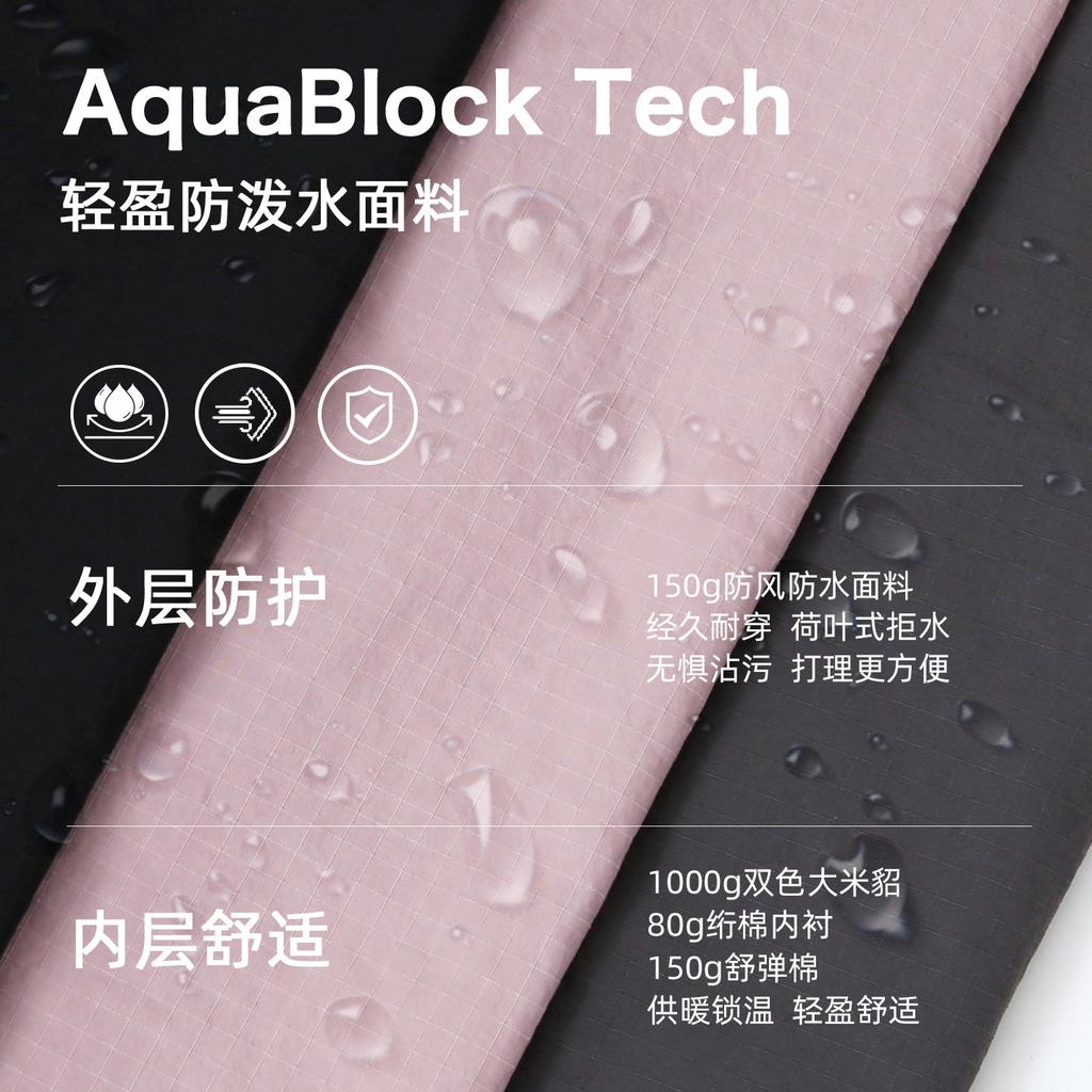 Winter cold hat for men and women riding windproof and warm leather Northeast Lei Feng hat thickened ear protector tide BM