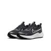 Nike Cosmic Runner Gs Khm4402 003 Blk Wht