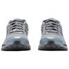 New Balance 860 V2 Wygodne Wszechstronne Niskoprofilowe Casualowe Buty do Biegania Unisex sneaker Szary ML860BB2D