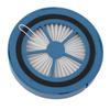 Filter Screen ABS Easy to Install Vacuum Cleaner Filters Spare Parts for P10 P11 P11combo U11 P10 PRO