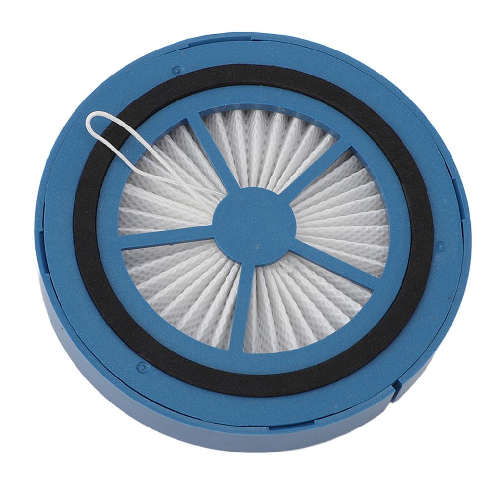 Filter Screen ABS Easy to Install Vacuum Cleaner Filters Spare Parts for P10 P11 P11combo U11 P10 PRO
