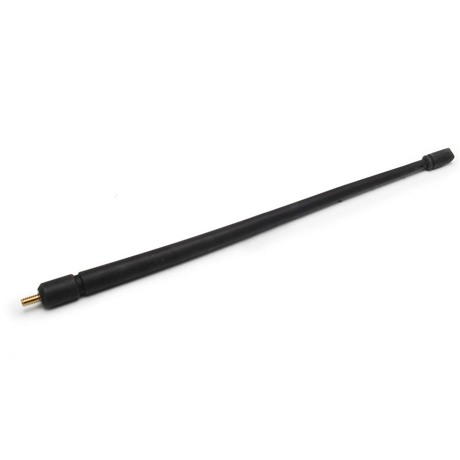 13" Antenna for Jeep Wrangler JK JKU JL JLU Rubicon Sahara 2007-2021 FM Radio Antenna
