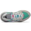 new New Balance 57/40 Astral Glow Women's