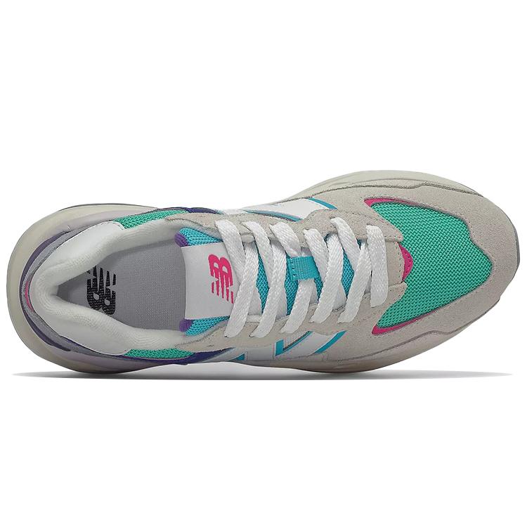 new New Balance 57/40 Astral Glow Women's