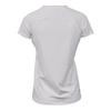 Tee Jays Womens/Ladies CoolDry T-Shirt