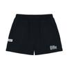 New Balance X Thisisneverthat Woven Shorts NVC3L013-NV