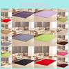 Luxuriously Fluffy Rugs With Antiskid Design For Cozy Living Room Elegance