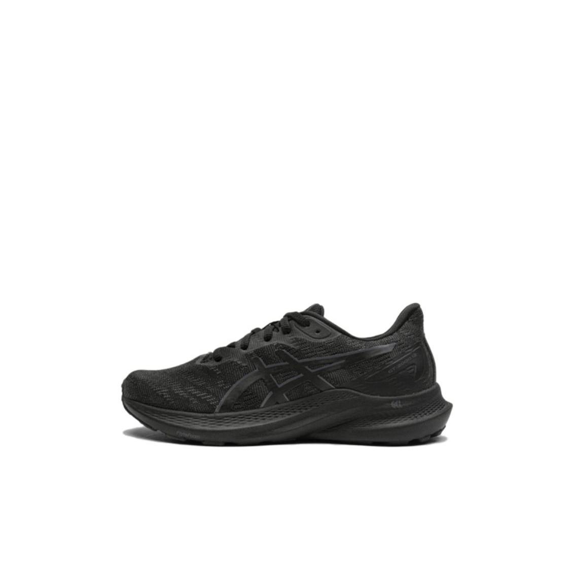 

детские кроссовки Asics Kids Lifestyle shoes Kids 1014A330-001