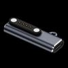 Easy Connection Travel Friendly Type C Magnetic Fast Charging Connector Adapter Suitable for Wearable Device Easy To Use