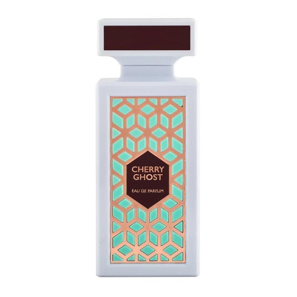 Flavia Cherry Ghost Eau de Parfum 90 Flavia Cherry Ghost Eau de Parfum 90 1