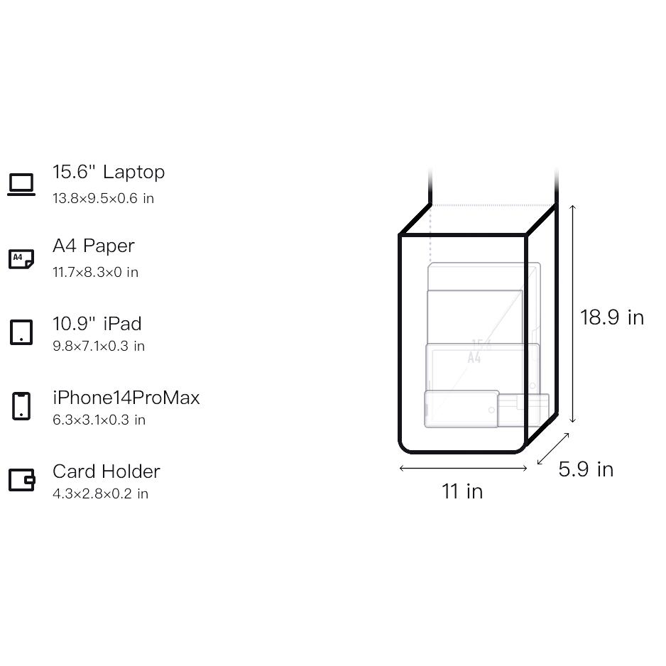 New PUMA Polyester Backpack Regular Unisex Wedding Pink 076905-04