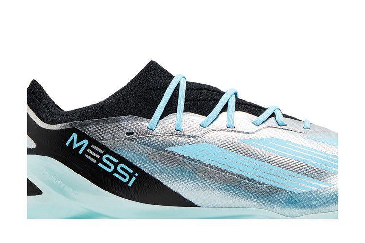 adidas X Crazyfast Messi.1 FG 'Infinito Pack'