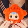 Three Little Hair Samuel: Finding Nemo Trendy Play Plush Surprise Blind Box Cute Pendant Doll Doll Birthday Gift