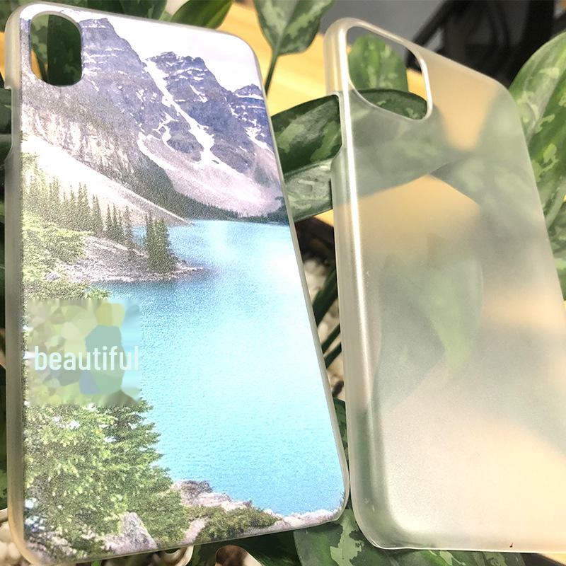 

Чехол для мобильного телефона Lai Tu 12 для Apple XSMAX/11PRO/iPhoneSE5678PLUS, доступна прямая поставка iPhone 6 Plus/6S Plus