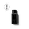 Armani Code Eau de Parfum 125ml Black