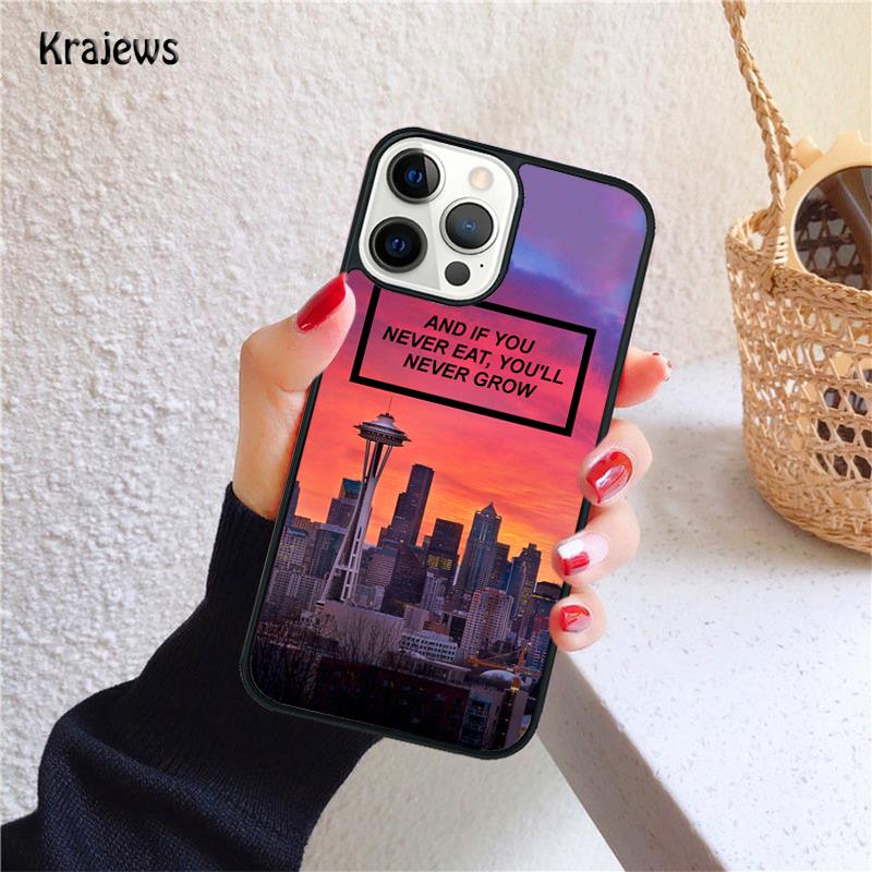 

текст песни Coque Soft Phone Case For iPhone 14 XR X XS Max 5S 6S 7 8 Plus SE 2020 11 12 13 Pro Max Mini Phone Cover Samsung S22ultra