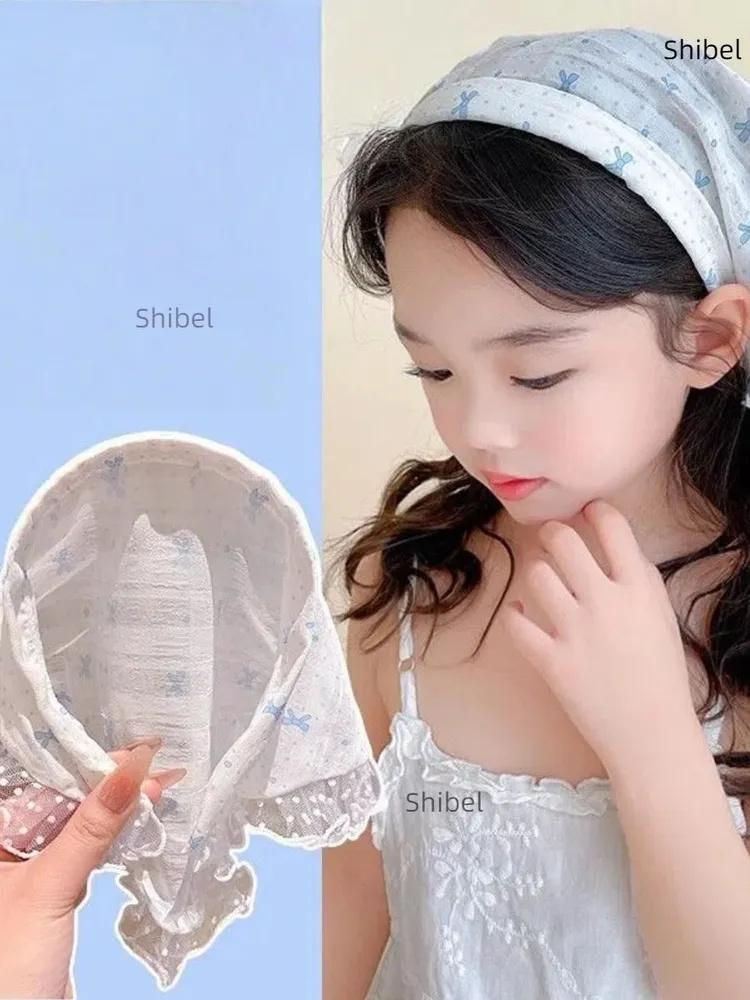 

Women Classic Beret Hat with Decorative Bow Accent Soft Fabric Stylish Design Suitable for Various Outfits and Seasonal Wear One Size синий